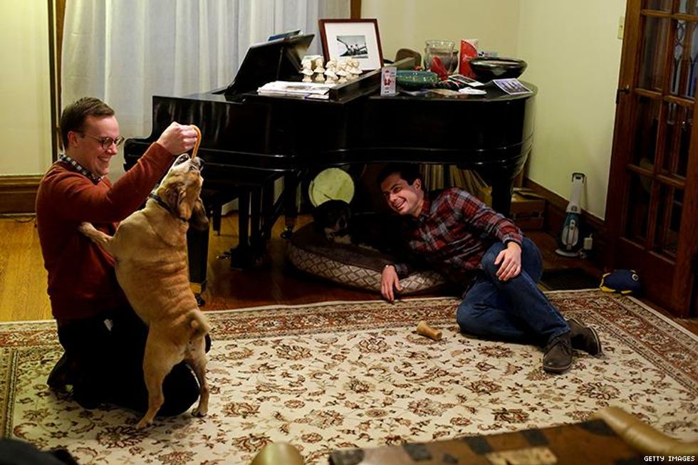 1. Abrahm DeVine, Stanford University, Swim