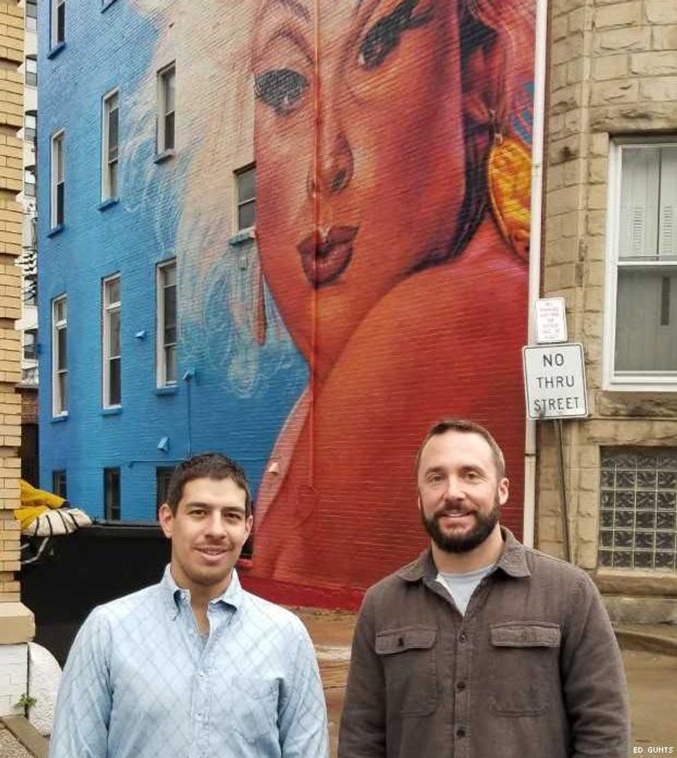 1. Abrahm DeVine, Stanford University, Swim