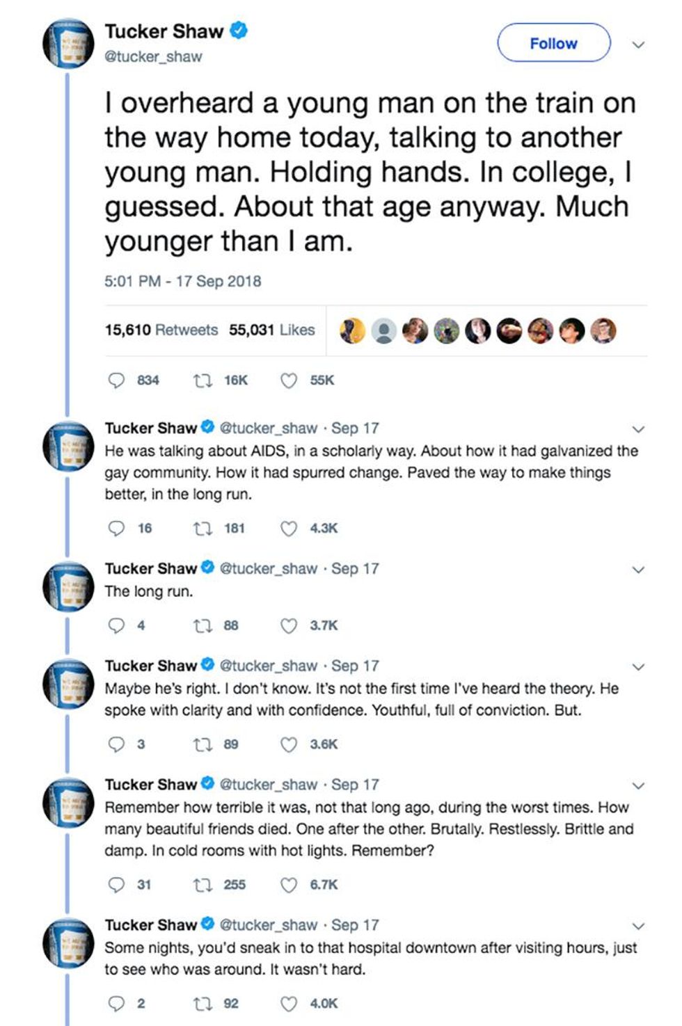 1. Abrahm DeVine, Stanford University, Swim