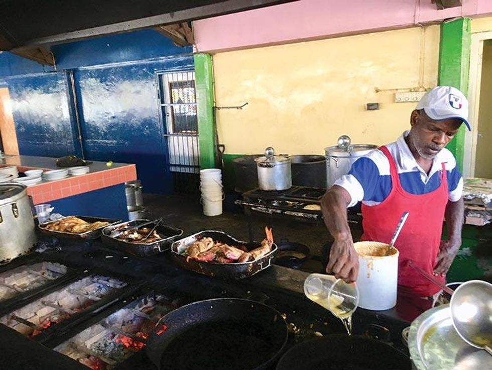 1. Abrahm DeVine, Stanford University, Swim