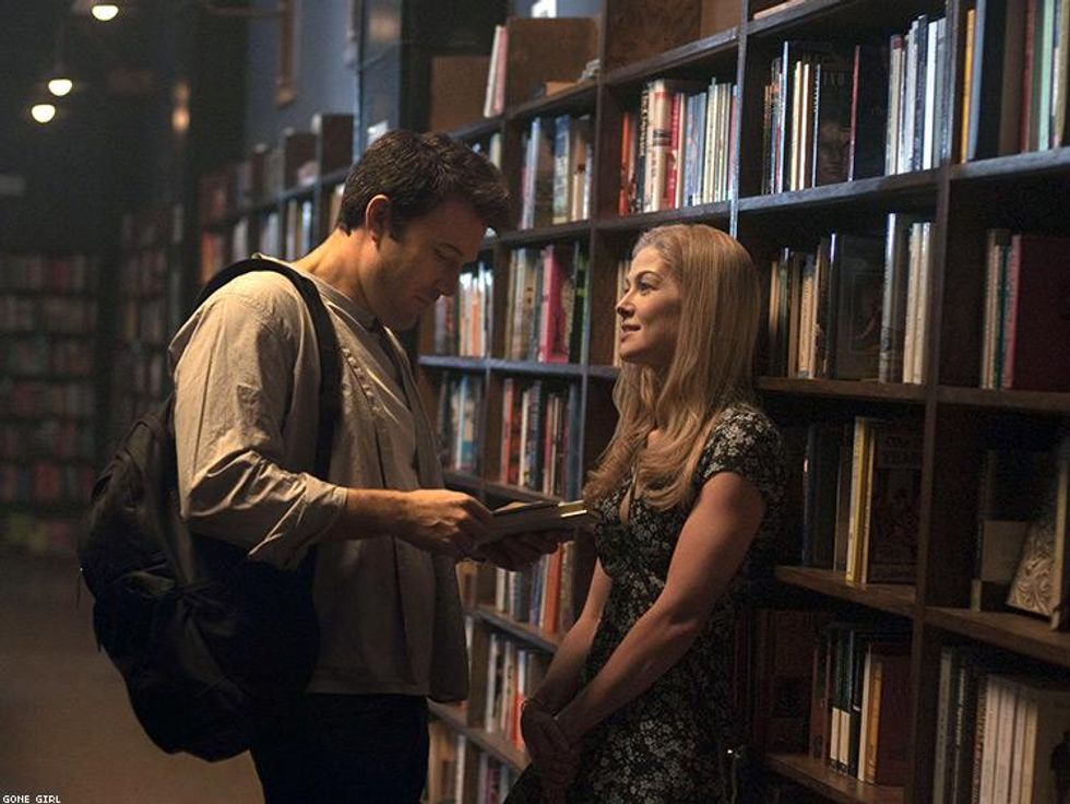 1. Abrahm DeVine, Stanford University, Swim