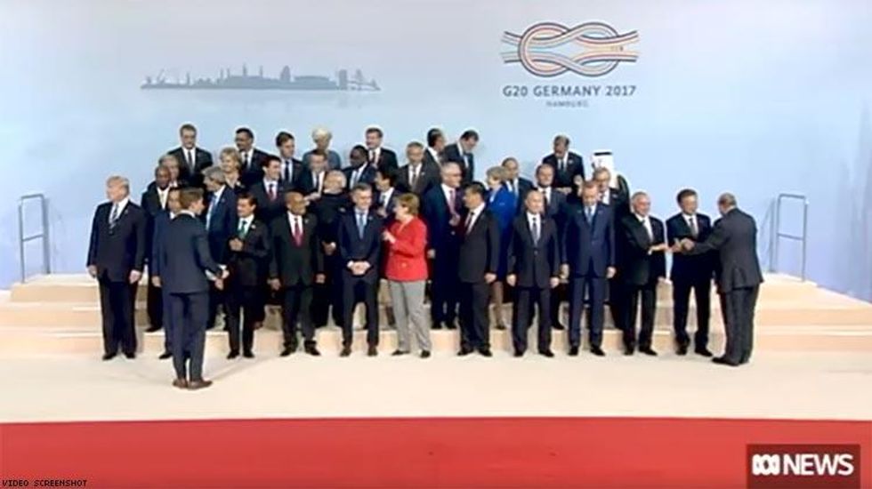 1. Abrahm DeVine, Stanford University, Swim