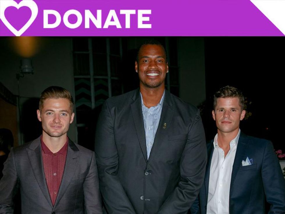 1. Abrahm DeVine, Stanford University, Swim