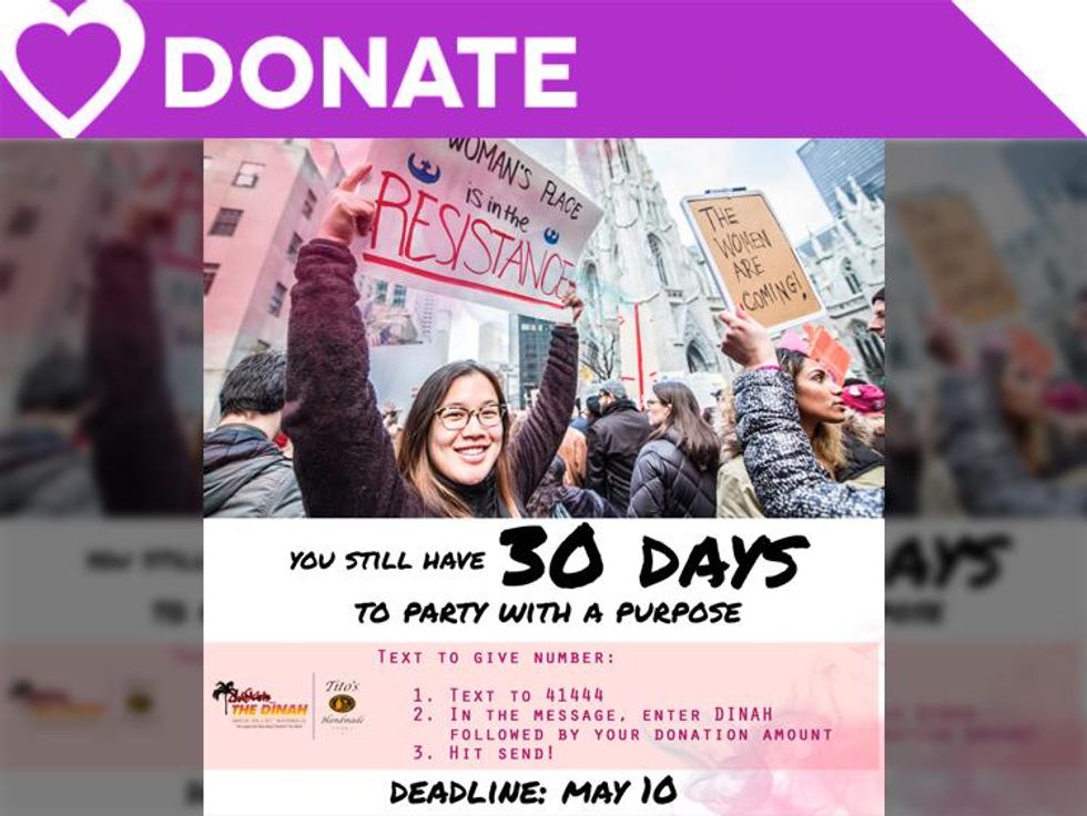 1. Abrahm DeVine, Stanford University, Swim