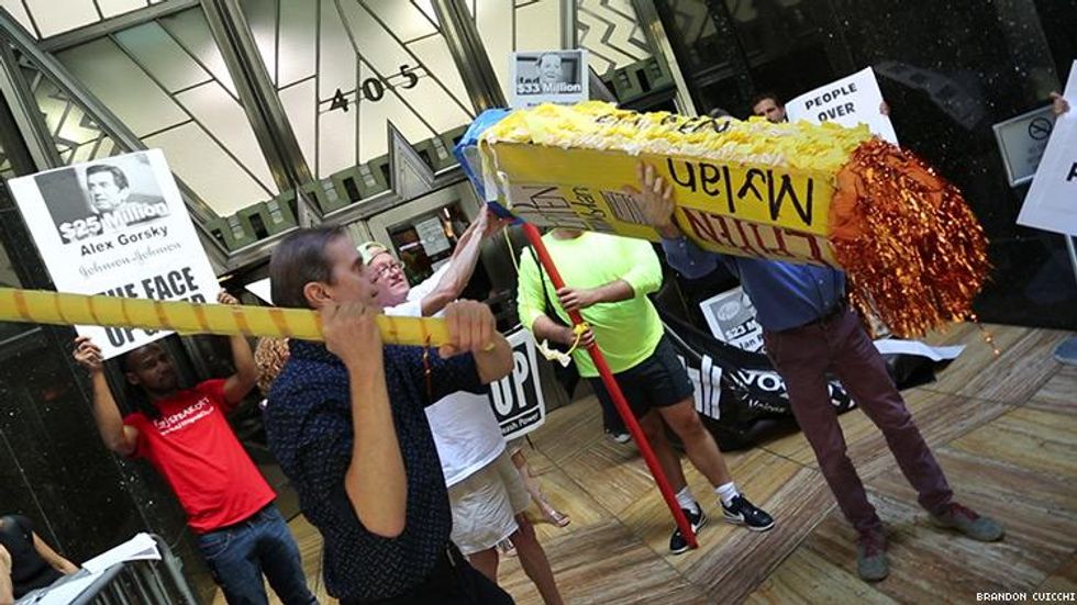 1. Abrahm DeVine, Stanford University, Swim