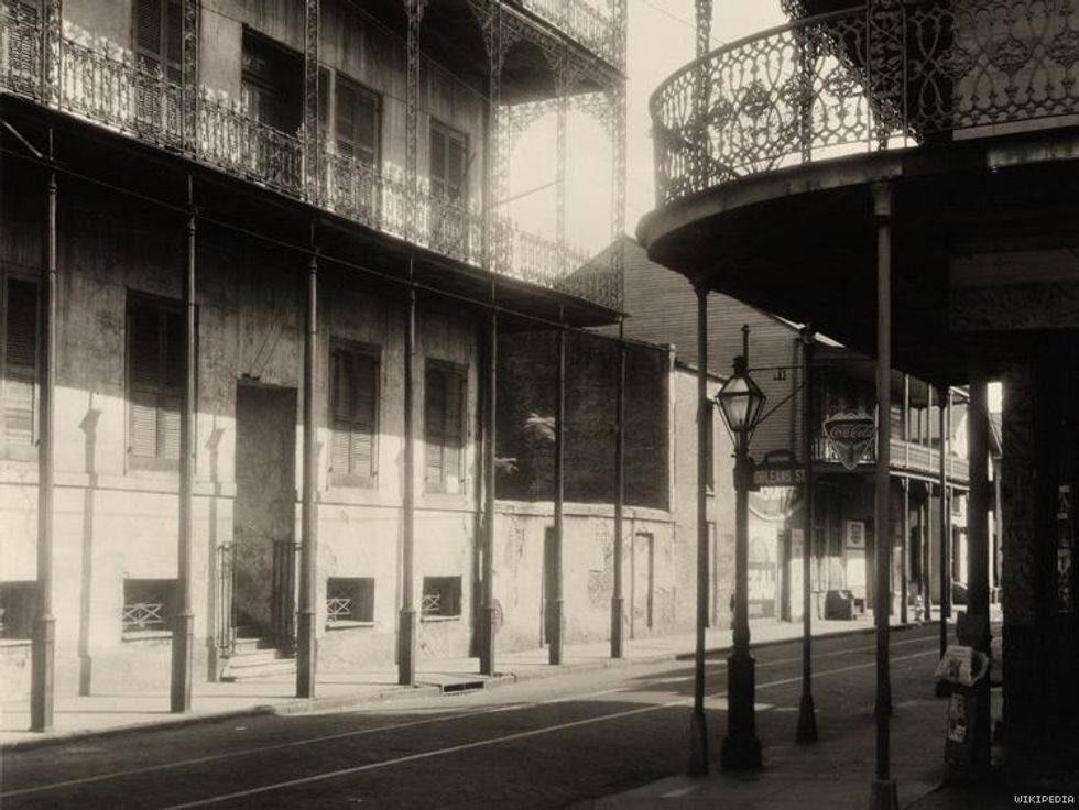 1. Abrahm DeVine, Stanford University, Swim