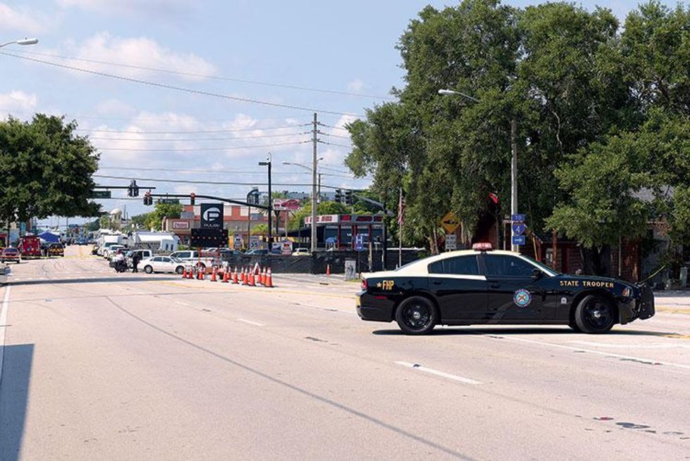 1. Abrahm DeVine, Stanford University, Swim