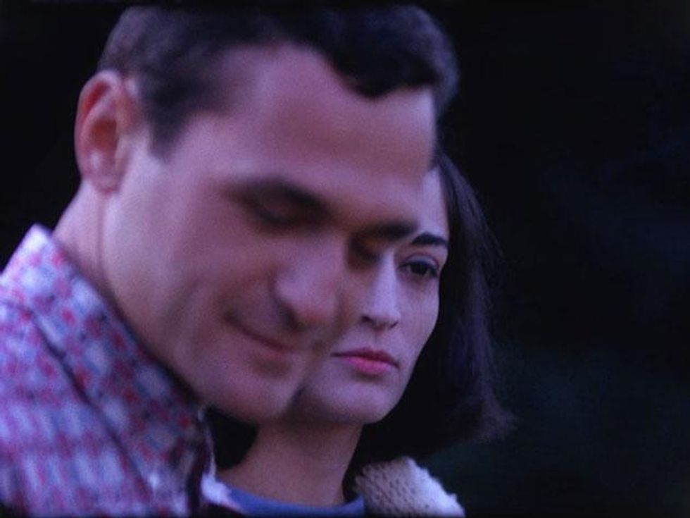 1_andy_warhol_bob_indiana_etc_-1963_awmx633_0