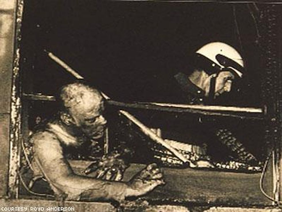 1-bill-larson-fire-victim_roydx400x300_0