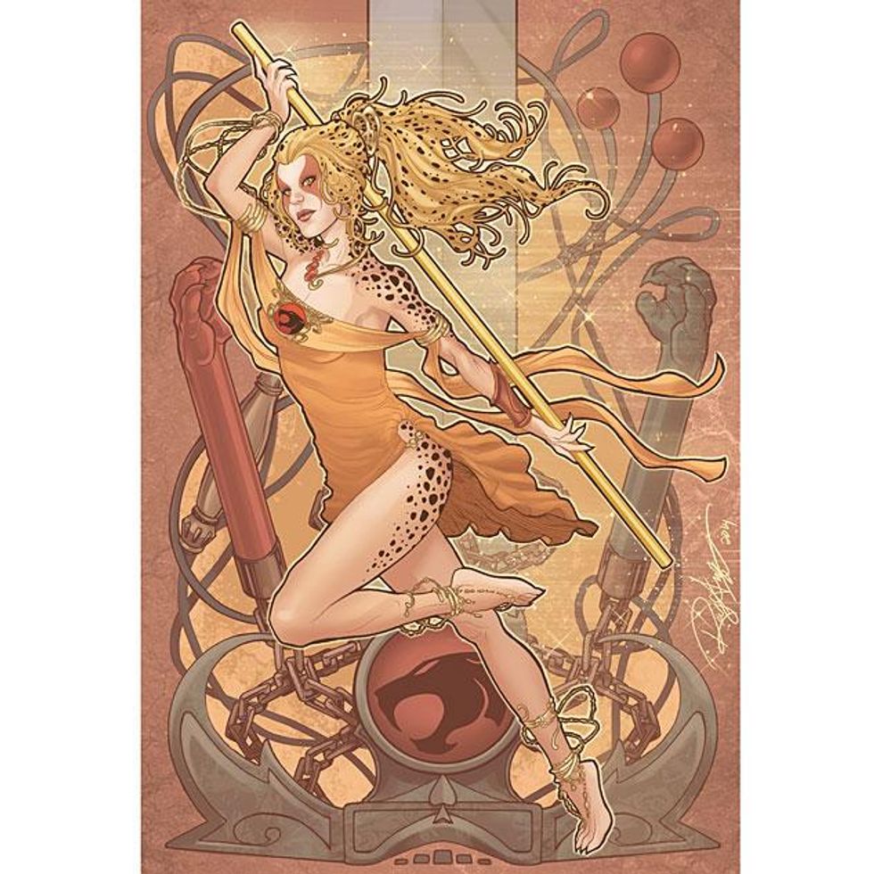 1-cheetara_nouveaux633_0