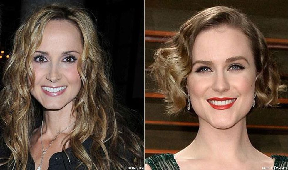 1-chely-wright-and-evan-rachel-wood_0