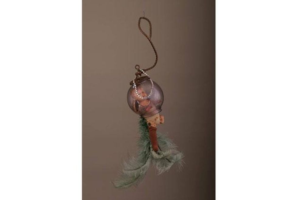 1_david_armstrong_x633