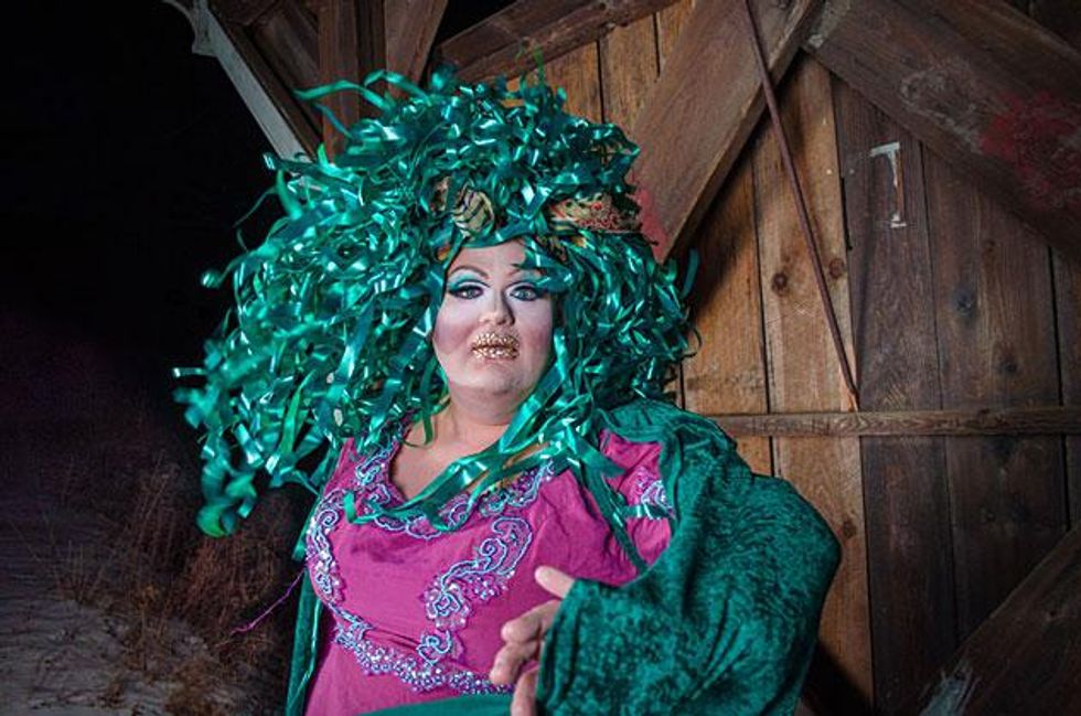 1_january_edit_finalx633_0