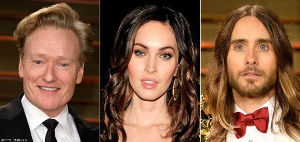 1-mtv-movie-awards_0