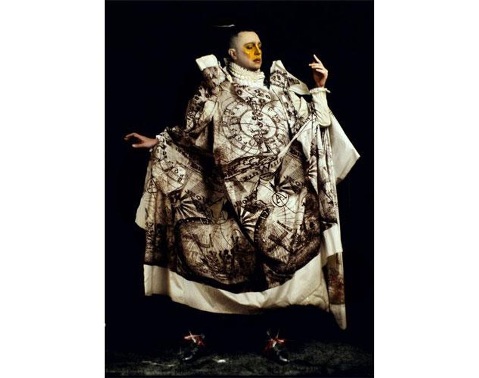 1-portrait-of-ernesto-tomasini