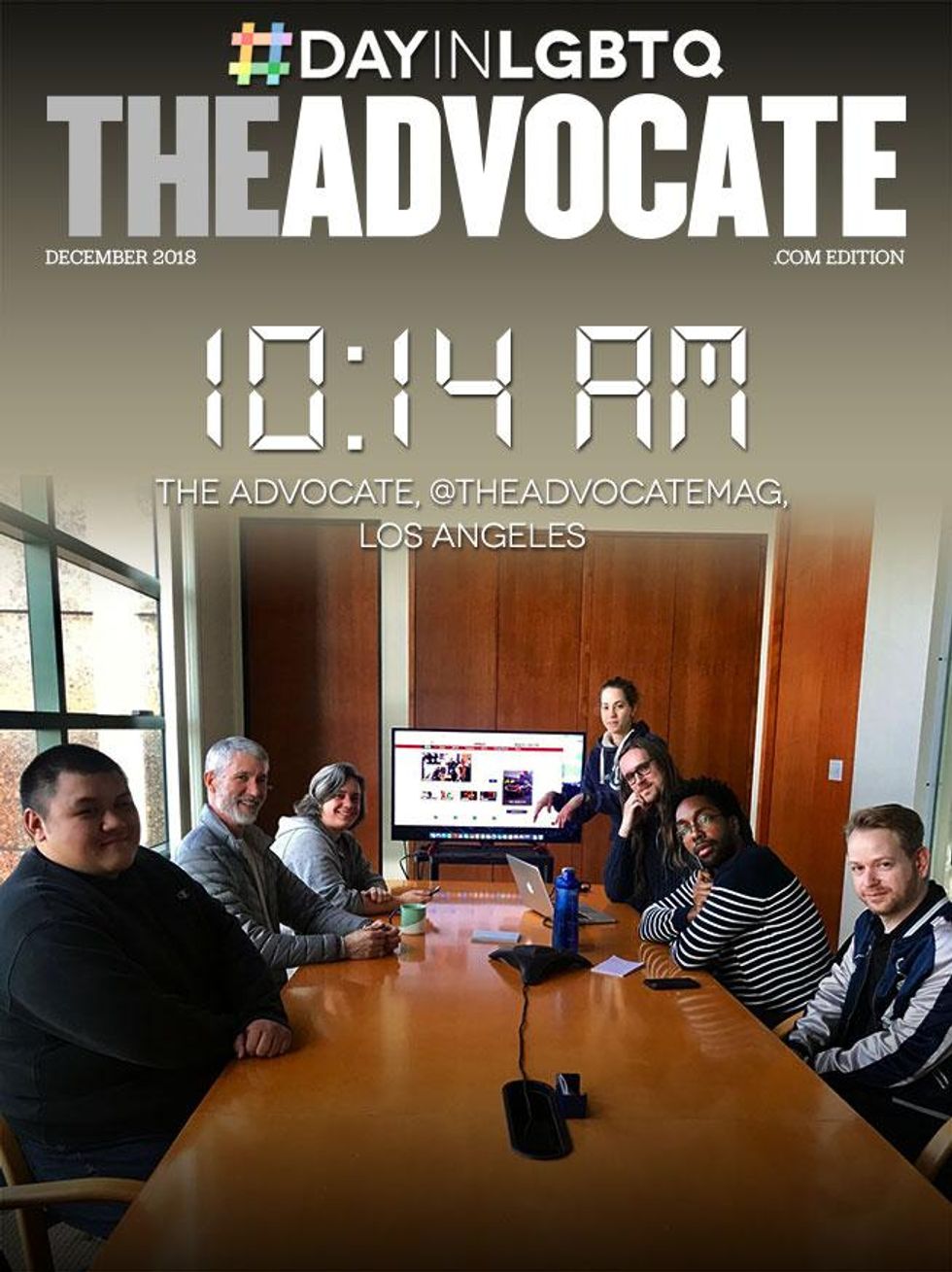 10-14-theadvocate-2018-dayinlgbt-cover-template-655