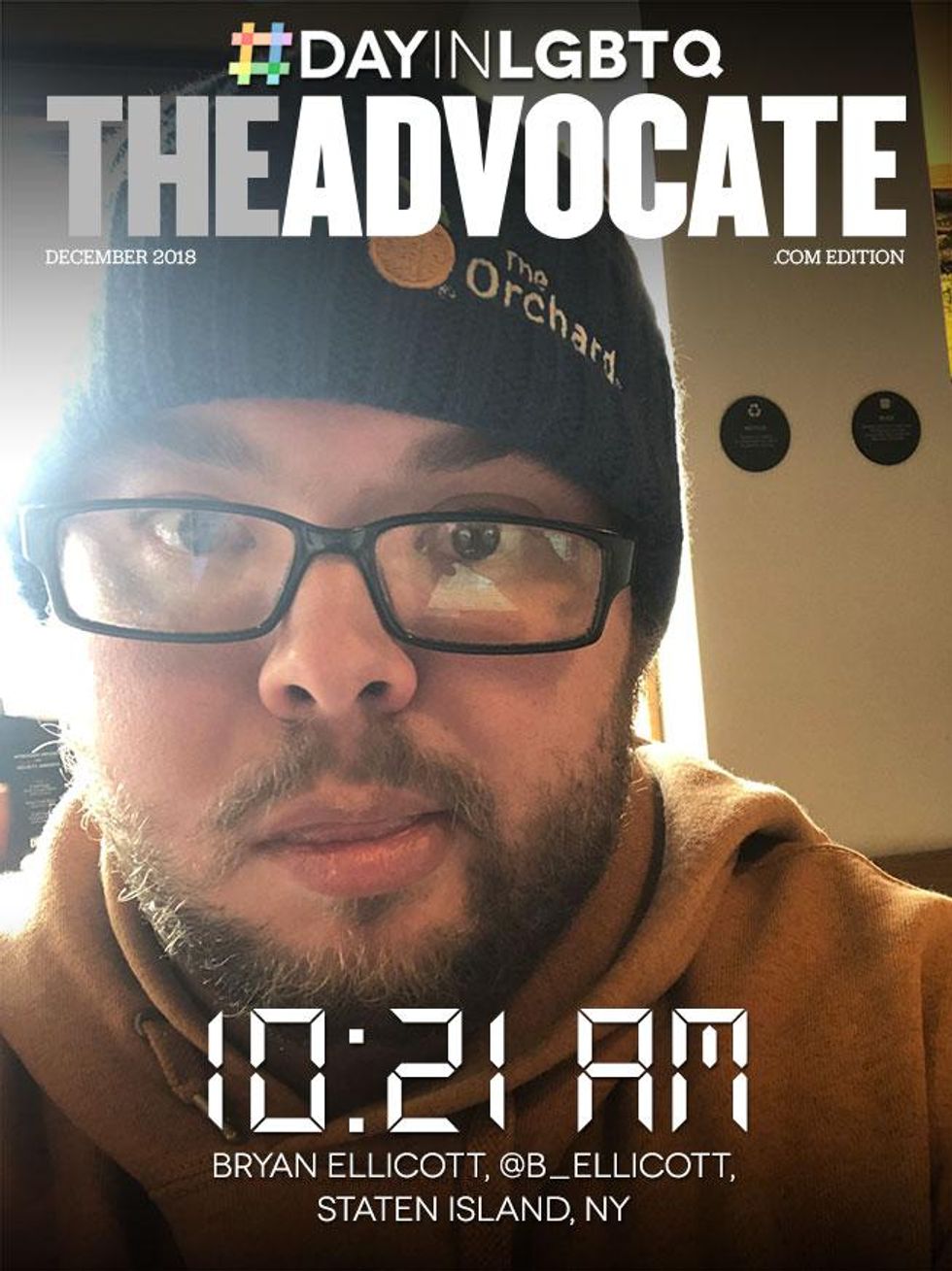 10-21-brian-ellicott-dayinlgbt-cover-template-655