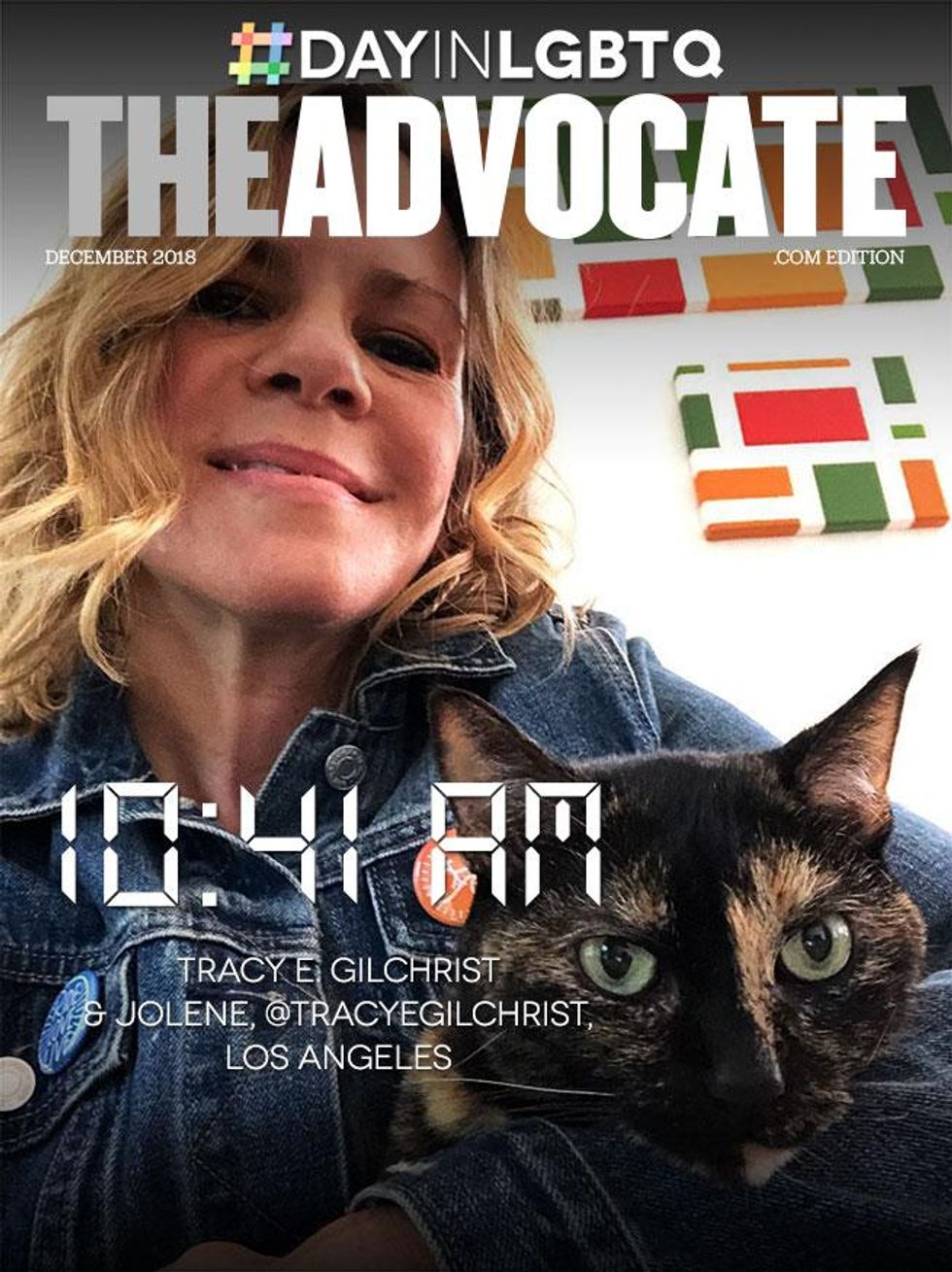 10-41-tracey-2018-dayinlgbt-cover-template-655