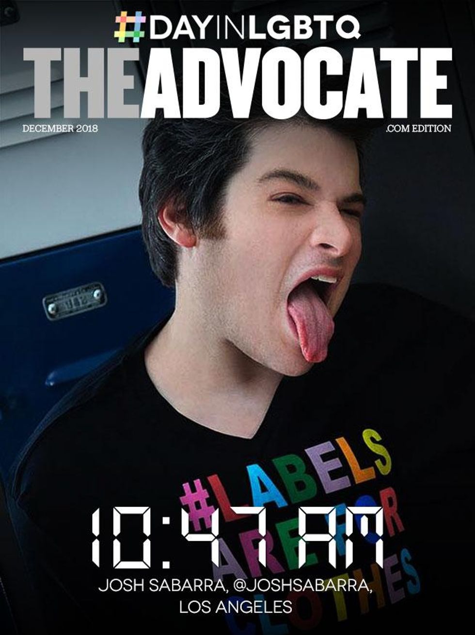 10-47-joshsabarra-2018-dayinlgbt-cover-template-655