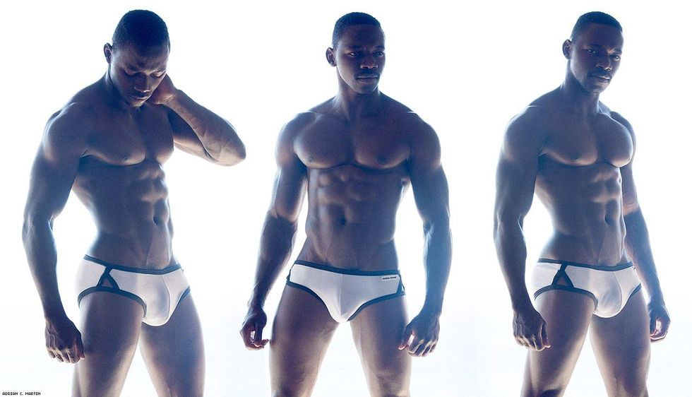 10-adrian-c-martin-2017