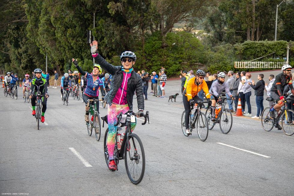 10-aids-lifecycle-day-one-june-2019