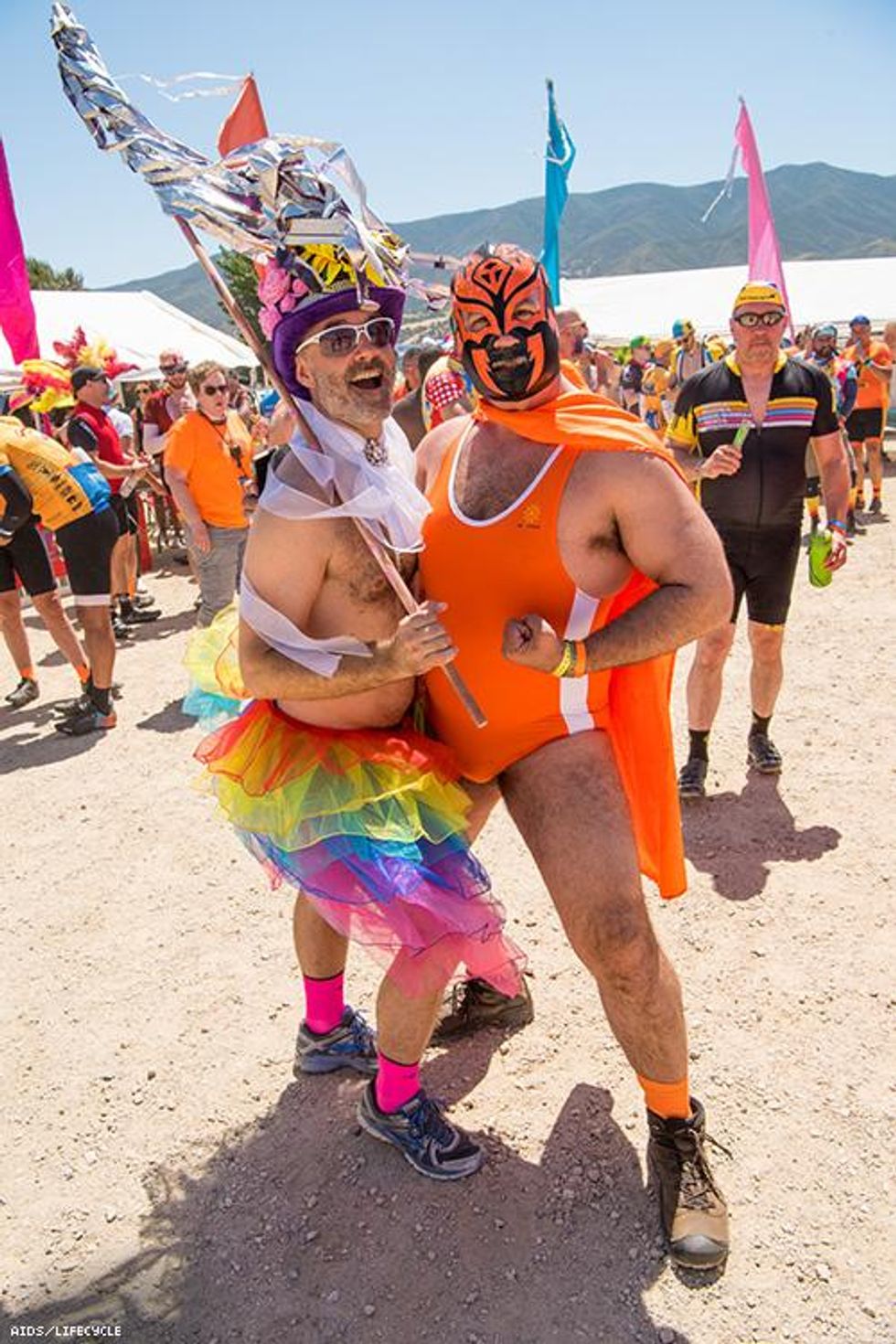 10-aids-ride-day-two-june-2019