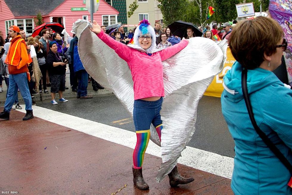 10-alaska-pride-russ-reno-2018_1