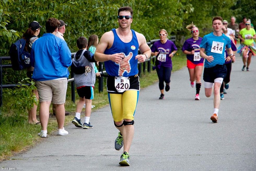 10-alaska-pride-russ-reno-2018