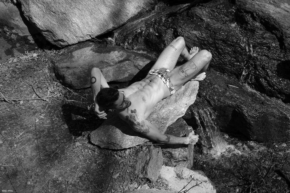 10-alon-jonathan-gigi-stoll-2018