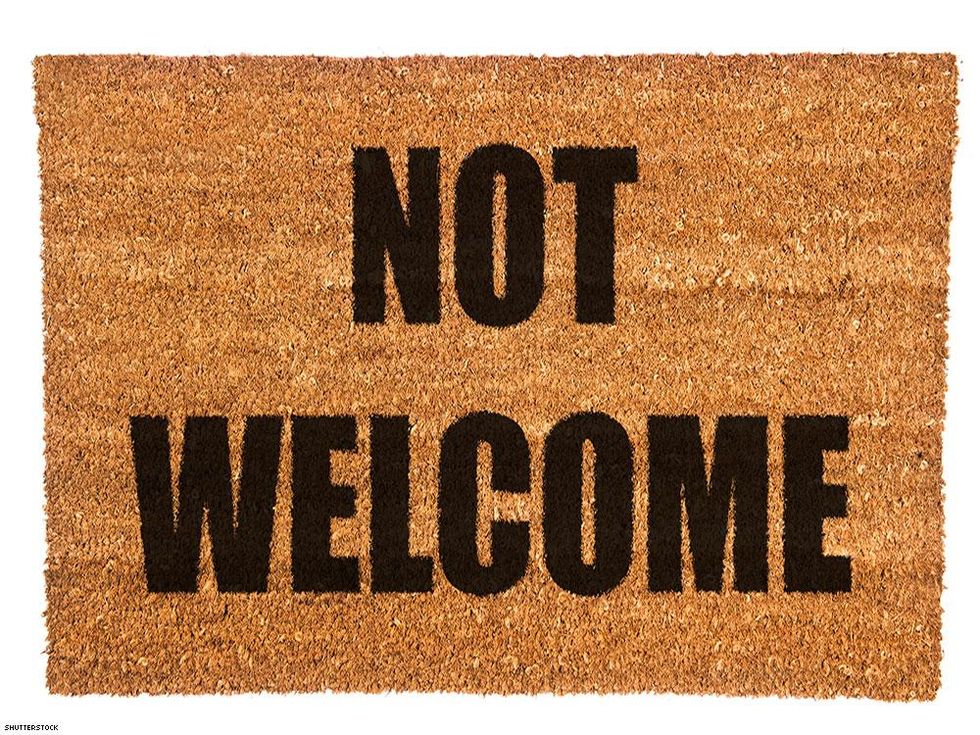 10. American Society of Association Executives