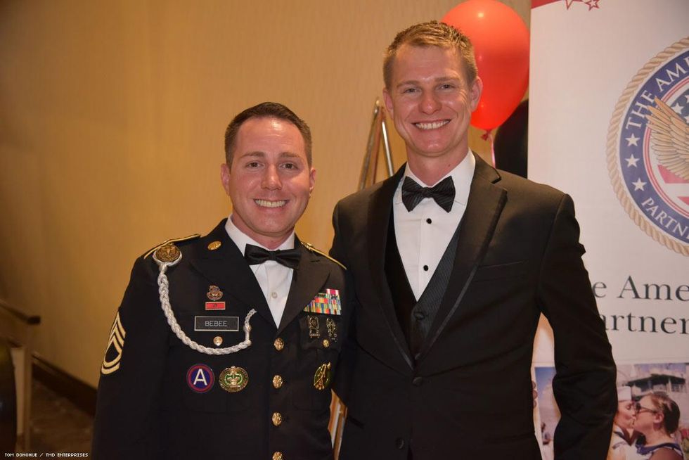 10-ampa-gala-tom-donohue-may-2018