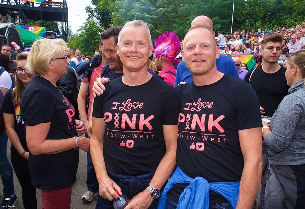 10-amsterdam-pride-park-2017-matt-baume