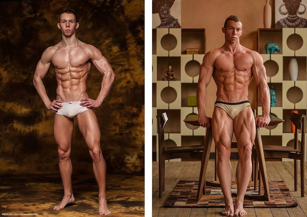 10-andrei-vishnyakov-august-2018