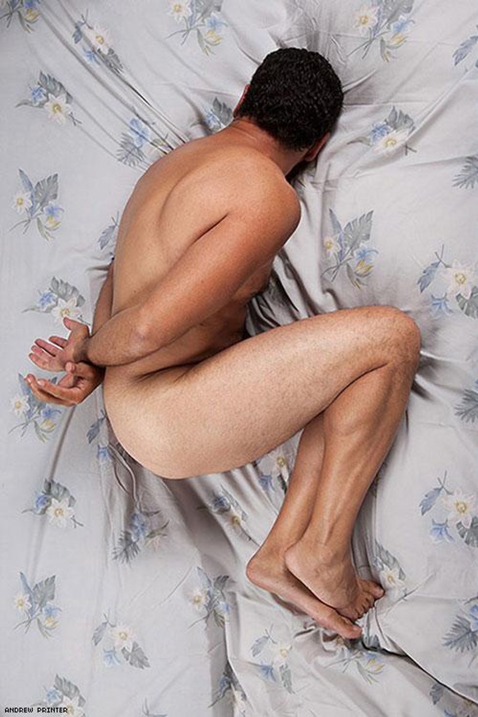 10-andrew-printer-sleepers-jan-2018