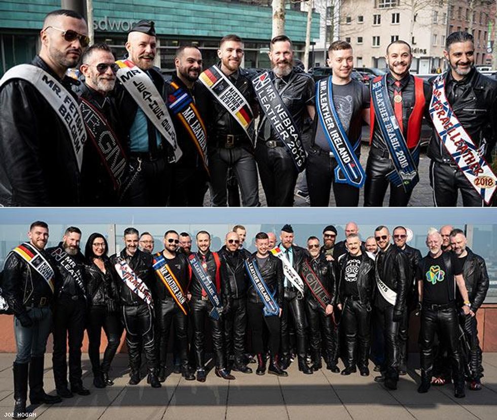 10-antwerp-leather-pride-joe-hogan-mar-2019