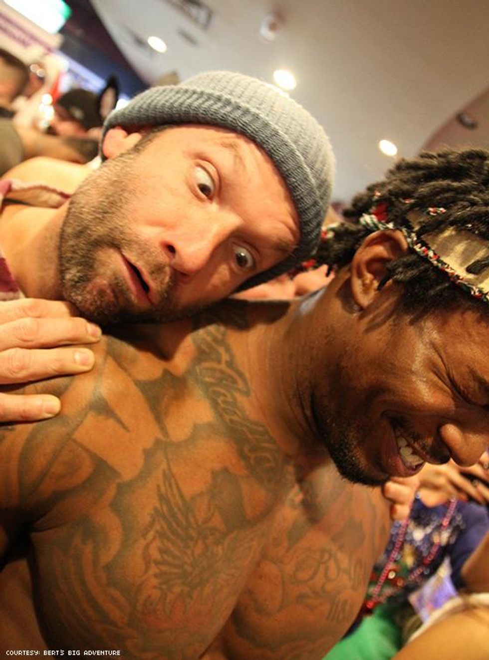 10-atlanta-speedo-run-adds