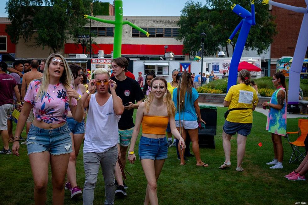 10-august-pride-by-jeff-owens