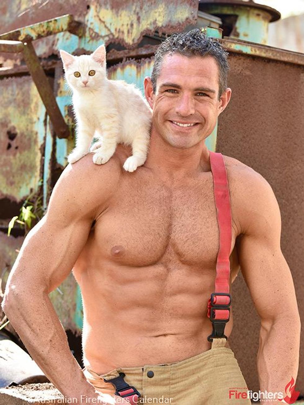 10-ausrtrailian_firefighters-dec-2018