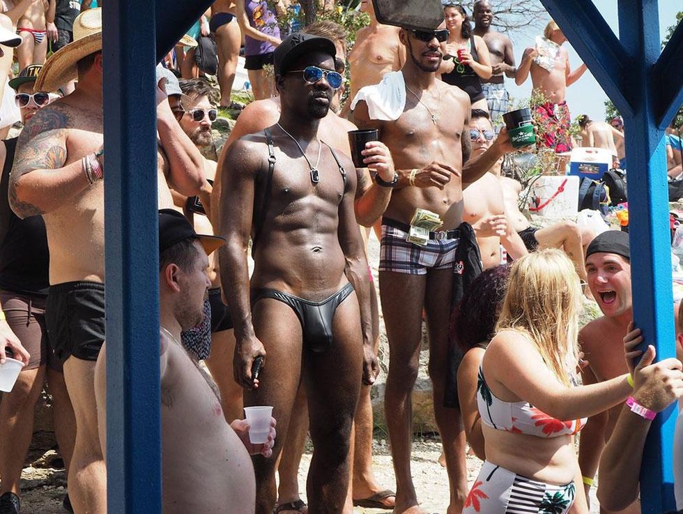 10-austin-splash-days-2017