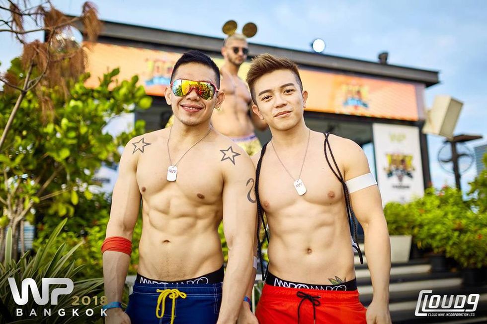 10-bangkok-white-party-courtesy-sept-2018