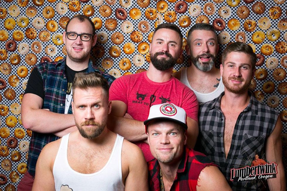 10-beardlandia-lumbertwink-2017