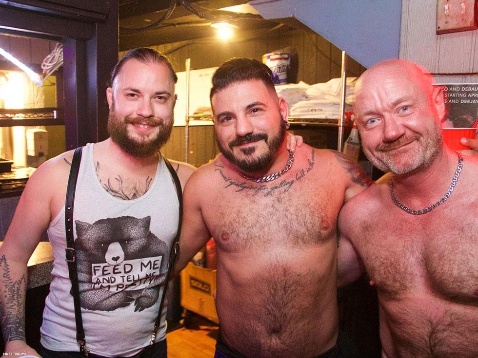 10-bearracuda-201705-matt-baume