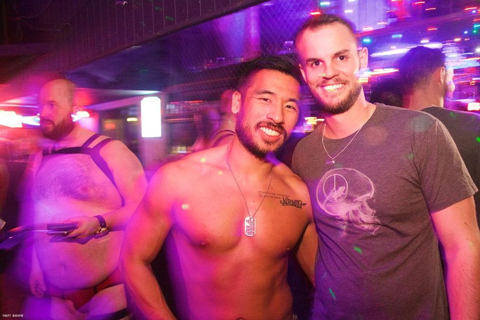 10-bearracuda-matt-baume-feb-2018