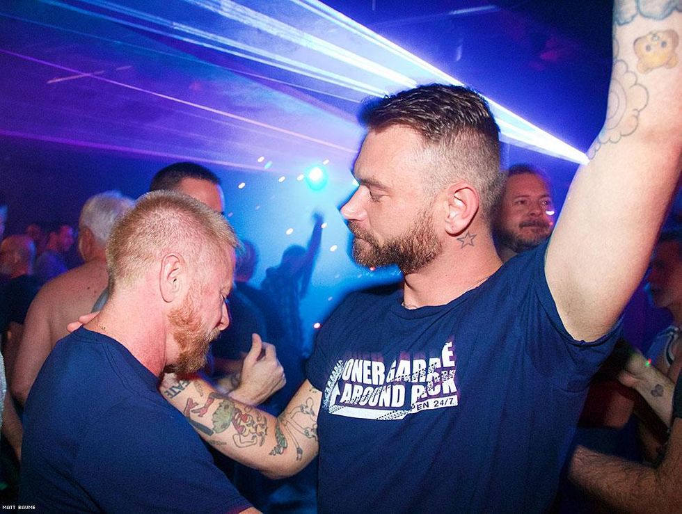 10-bearracuda-matt-baume