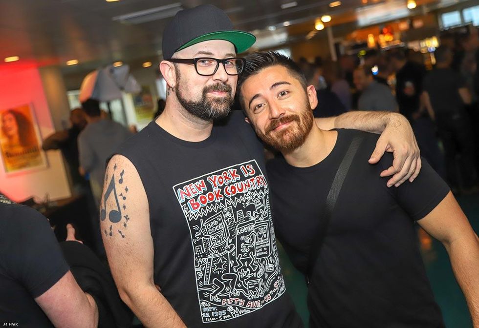 10-bears-ahoy-urban-bear-may-2018