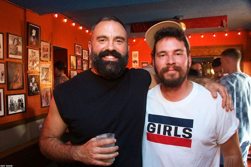 10-bears-in-space-matt-baume-may-2018