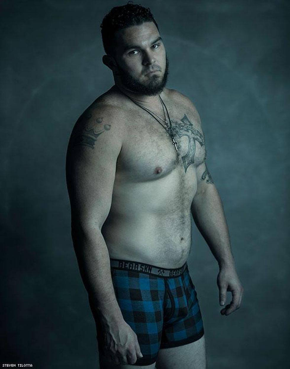 10-beasts-steven-tilotta-april-2018