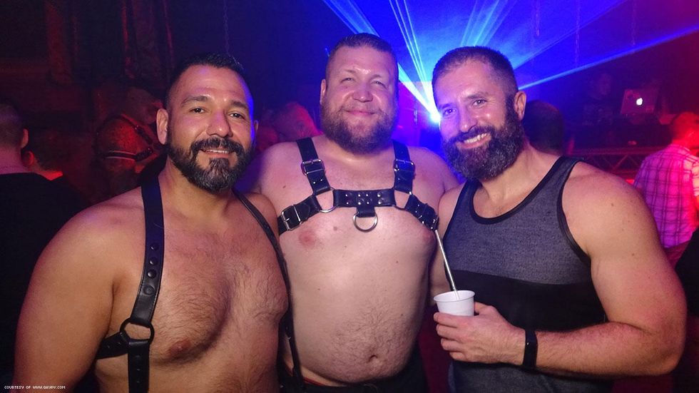 10-beef-dip-gaypv-feb-2018