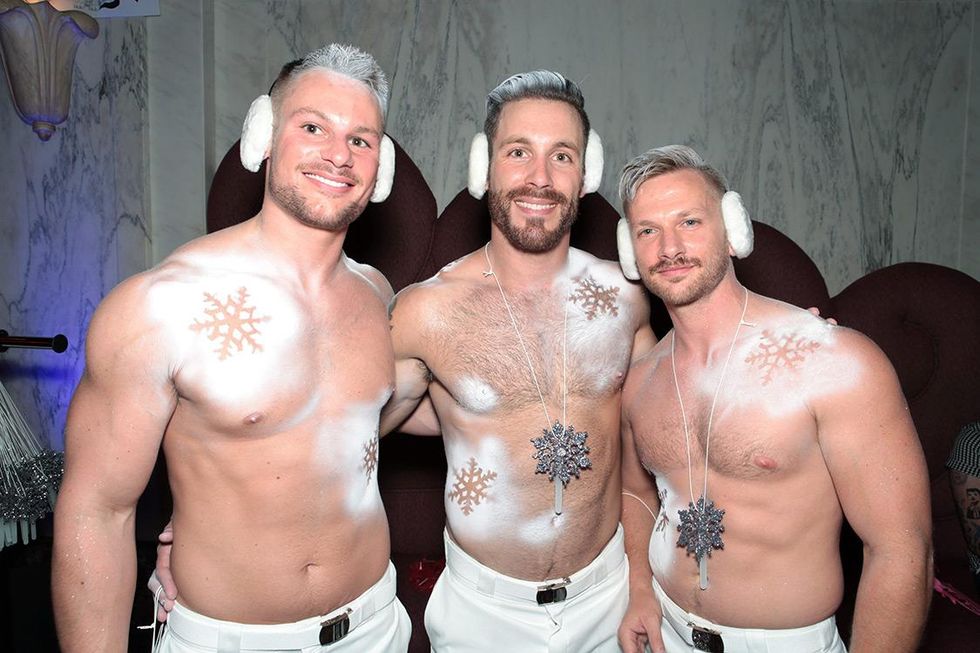 10-best-in-drag-preview-jpi-2017_1