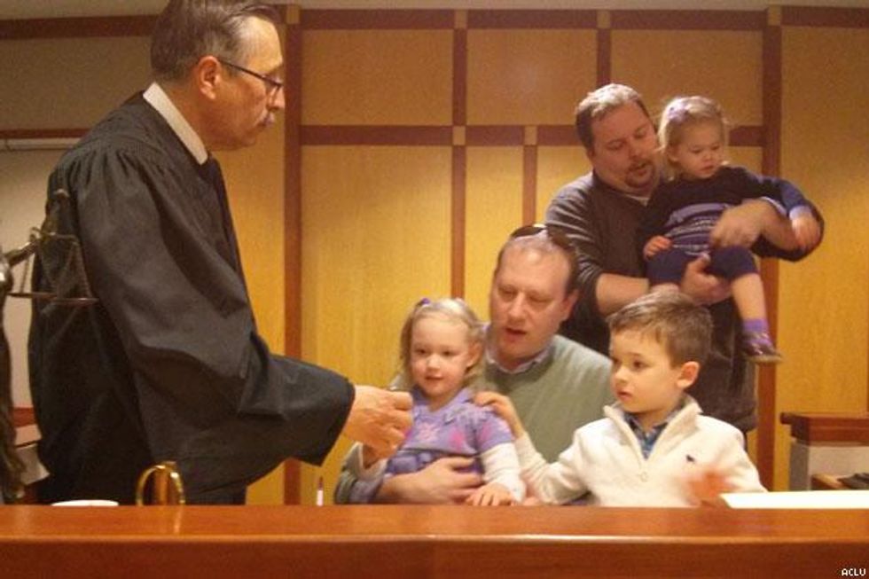 10_bill-hurtubise-and-dean-palmer-wisconsin-x633_0